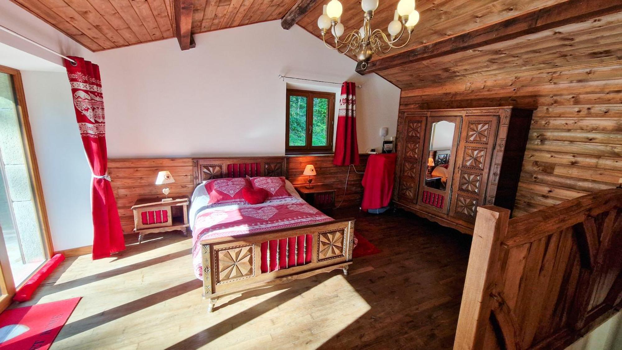 Authentique Moulin Tout Inclus-Moulin De Lavaugarde Thauron エクステリア 写真